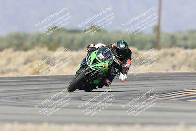 media/Nov-30-2025-TrackXperience (Sun) [[c0061d280f]]/1-Level 3/Session 3 (Turn 16)/